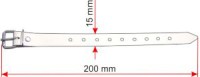 Vorschau: Schnallriemen_1000_10_200_15_ab.jpg