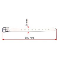 Vorschau: Schnallriemen_1000_10_600_20_ab.jpg