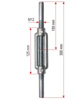 Vorschau: spannschloss_185_11_000_12_ab.jpg