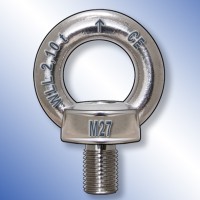 Vorschau: Ringschraube-M27_A2_Edelstahl_4081_20_02700060.jpg