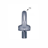 Vorschau: Ringschraube_580_11_100_F4_seite.jpg