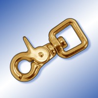 Vorschau: Scherenkarabinerhaken_8652_30_000_16_Ebay.jpg