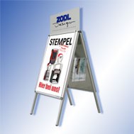 Vorschau: Kundenstopper_1.jpg