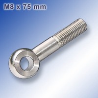 Vorschau: Augschraube_5444_20_075_08.jpg