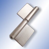 Vorschau: Anschweissscharnier_Edelstahl_8084_20.jpg