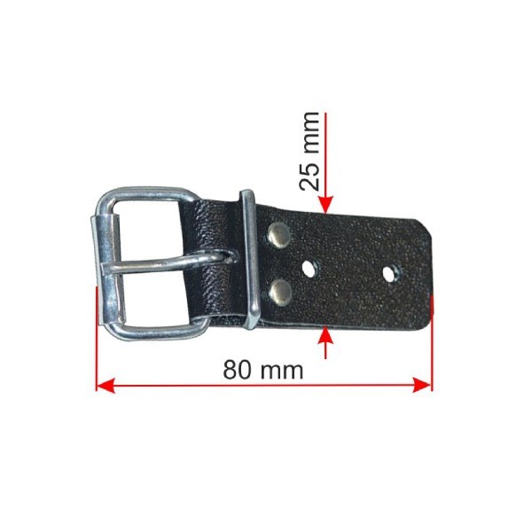 Schnallkappe_1001_80_080_25_schwarz_ab.jpg