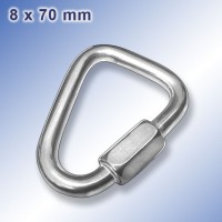 Vorschau: Schraubverbinder_Delta_5388_40_000_08.jpg