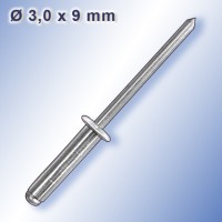 Vorschau: Standard_Blindniete_Aluminium_Stahl_3,0x9mm.jpg