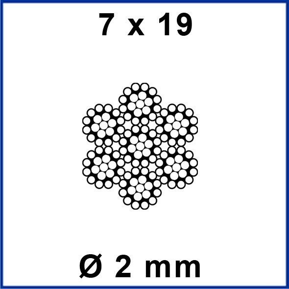 Edelstahlseil_Kern_7x19_2.jpg
