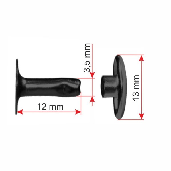 Einfache_Calott_Ø_13_mm_messing_schwarz_bruniert_ab3_4417_39_013200012.jpg