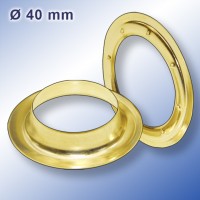 Vorschau: Rundoese_messing_1770_30_000_40.jpg