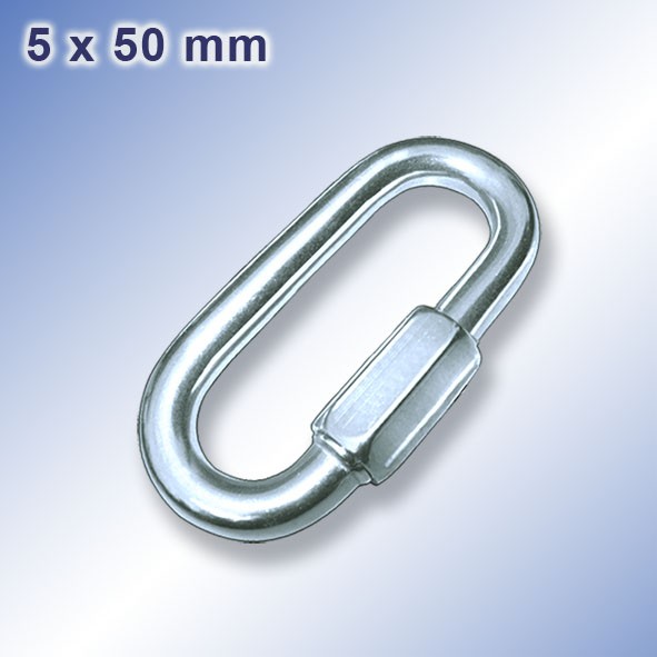Schraubverbinder_5386_11_000_05.jpg