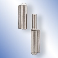 Vorschau: Anschweissscharnier_Edelstahl_8082_20_0.jpg