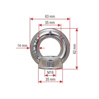 Vorschau: Ringmutter_5582_20_100_16_ab.jpg