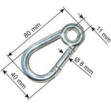 karabinerhaken_215_1080_08_ab.jpg