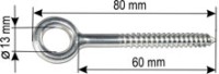 Vorschau: Augschraube--80x6.jpg