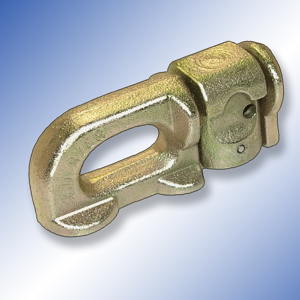 Double_Stud_Fitting_3303_11_100_00.jpg