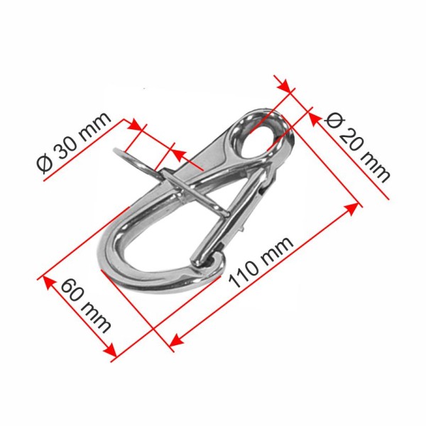 Bojen-Karabiner_ab.jpg