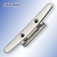 Vorschau: Belegklampe_8012_40_250_00.jpg