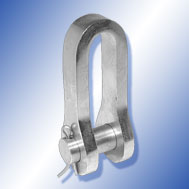 Toogle | Terminals / Toogle | Edelstahl Shopping