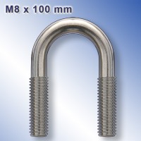 Vorschau: U-Buegel_468_M8x100.jpg