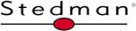 Vorschau: Logo3.jpg
