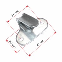 Vorschau: Abspannhaken_1620_11_00470030_ab.jpg