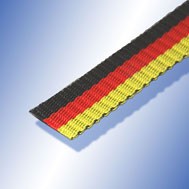 Gurtband_schwarz-rot-gelb-.jpg