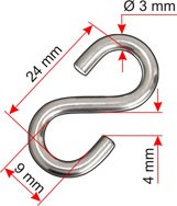 Vorschau: S-Haken_312_4000_03_ab.jpg