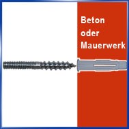 Vorschau: Zeichnung_Stockscraube-Maue.jpg