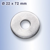 Vorschau: Unterlegscheiben_440_2000_22R.jpg