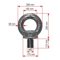Vorschau: Ringschraube_M80_Stahl_C15E_blank_5580_10_100_80_ab.jpg