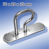 Vorschau: Nasenkrampe_509_1000_35_Stahl_verzinkt.jpg