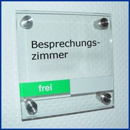 Vorschau: Schild_frei_schild.jpg