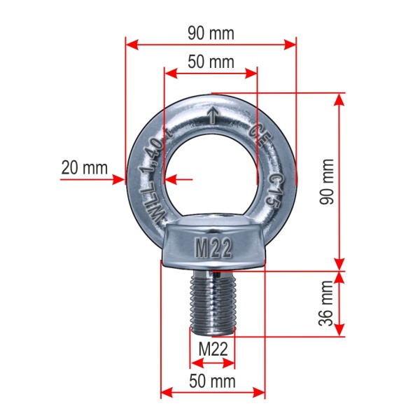 Ringschraube_M22_Stahl_C15_verzinkt_l_5580_11_000_22_ab.jpg
