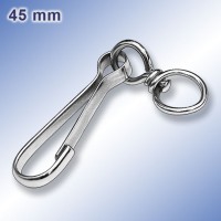 Vorschau: Simplexhaken_mit_Wirbel_3311_12_045_00.jpg