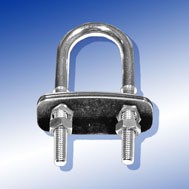 Vorschau: U-Bolzen-mit-zwei-Gegenplat.jpg