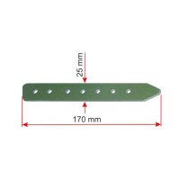 Vorschau: Strippe_1003_66_170_25_ab_.jpg