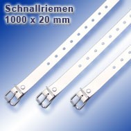 Vorschau: Schnallriemen_1000_10_1000_20.jpg