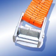 Vorschau: Spannfix-Klemmschloss_Vb.jpg