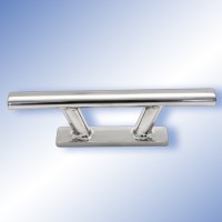 Vorschau: Klampe_8013_40.jpg