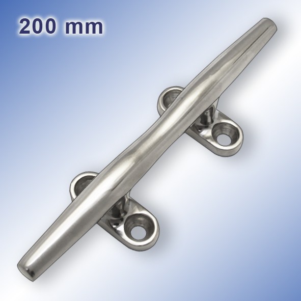 Klampe_8010_40_200_00.jpg