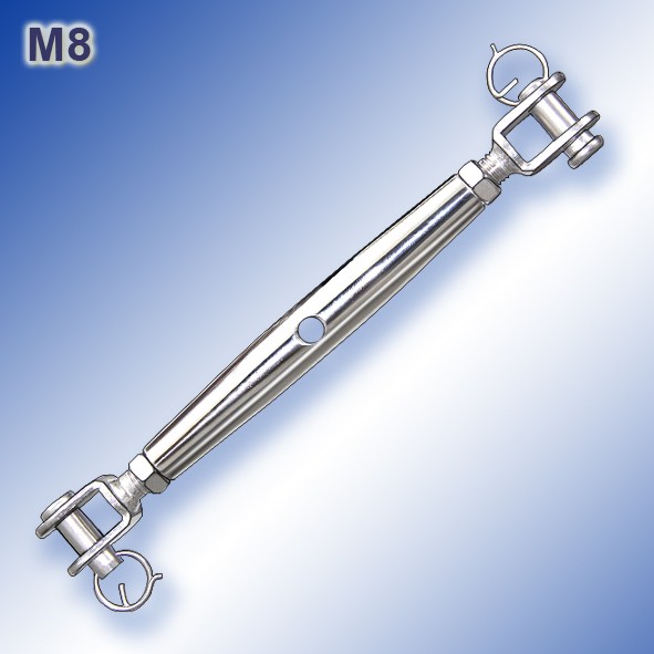 Wanterspanner_gabel_gabel_M8.jpg
