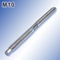 Vorschau: StockschraubeM10_812.jpg