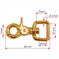 Vorschau: Scherenkarabinerhaken_8652_30_00650020_ab.jpg