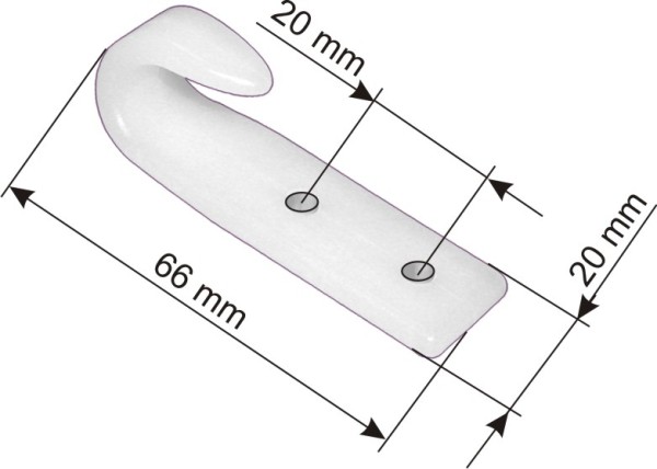 Sicherungskopie_von_Planenhaken_115_6620_01.jpg