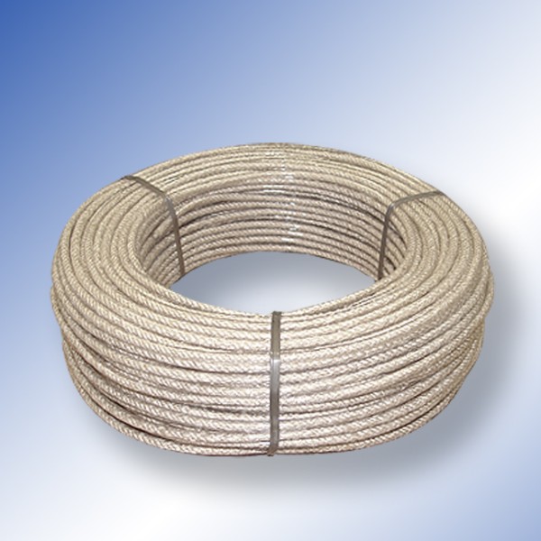 Planenseil_8mm_Sisal_transluzent.jpg