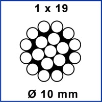 Vorschau: Edelstahlseil_Kern_1x19_10.jpg