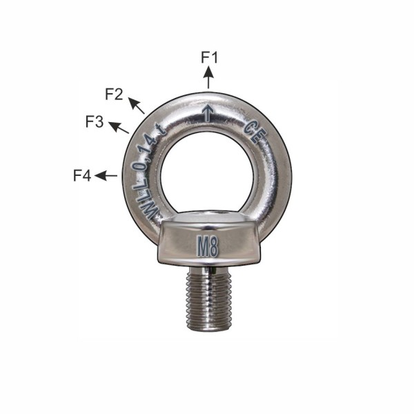 Ringschraube_580_20_100_08_F1_F2_F3.jpg