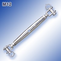 Vorschau: Wanterspanner_gabel_gabel_M12.jpg
